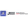 Jrooz CELPIP Review Center Medium Writer - @jroozcelpipreviewcenter Profile image