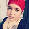 Amanda Melissa • Rubedo - Alquimia del Ser