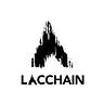 LACChain Alliance