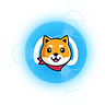 MetaFloki - Metaverse a community token doge floki