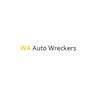 WA Auto Wreckers Pty Ltd