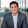 Rod Dyquiangco (Rustle & Still Cafe)