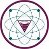 Data Science FEM