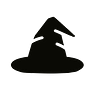 CareerWizards