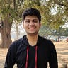 Debayan Ganguly