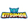 Kitsumon