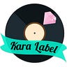 Kara Label Medium Writer - @karalabelparis Profile image