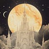 TwilightCitadel