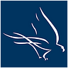 AquilaX AI