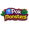 PokMonsters - NFT Game - Play To Earn