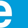 eScience Editorial Team