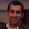 Khaled Mansour Medium Writer - @FHIRMan Profile image