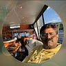 Pullaiah Challa