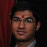 Ankit Chaturvedi