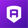 The Abyss Platform