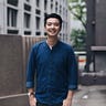 Immanuel Goh (Manny) Medium Writer - @immanuelgoh Profile image