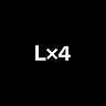 Lx4