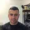 Jonathan Caicedo