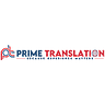 Prime Legal Translation Services