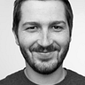 Tom Bauer