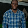 Chude Emmanuel