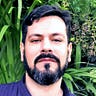 Marcelo Nascimento