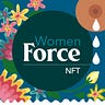 Women Force NFT