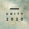 #Unity2020