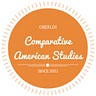 Comparative American Studies at Oberlin
