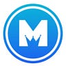 Moliitcs