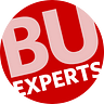 BU Experts