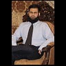 Muhammad Talha Masood
