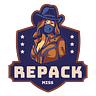 Miss Repack