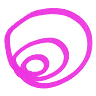 Microsolidarity