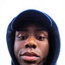 JOMA