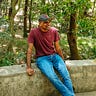 Sriram Kumar Mannava