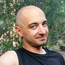 Slava Shestopalov