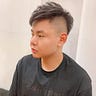 JosephCheng