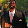 Romeo J. Boatswain, Esq