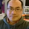 Junhua Chang