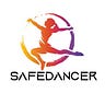 SafeDancer