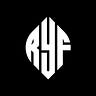 RYF Institute Medium Writer - @rekindleyourfaith Profile image