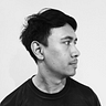 Rifky Pramana