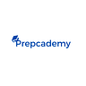 IELTS by Prepcademy