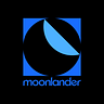 Moonlander Kaicho