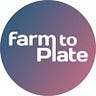Farmtoplate