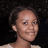 Rachel Uwimana Medium Writer - @rachel_40504 Profile image