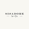 SISADORE