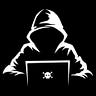 F-Anonymous