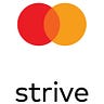 Mastercard Strive